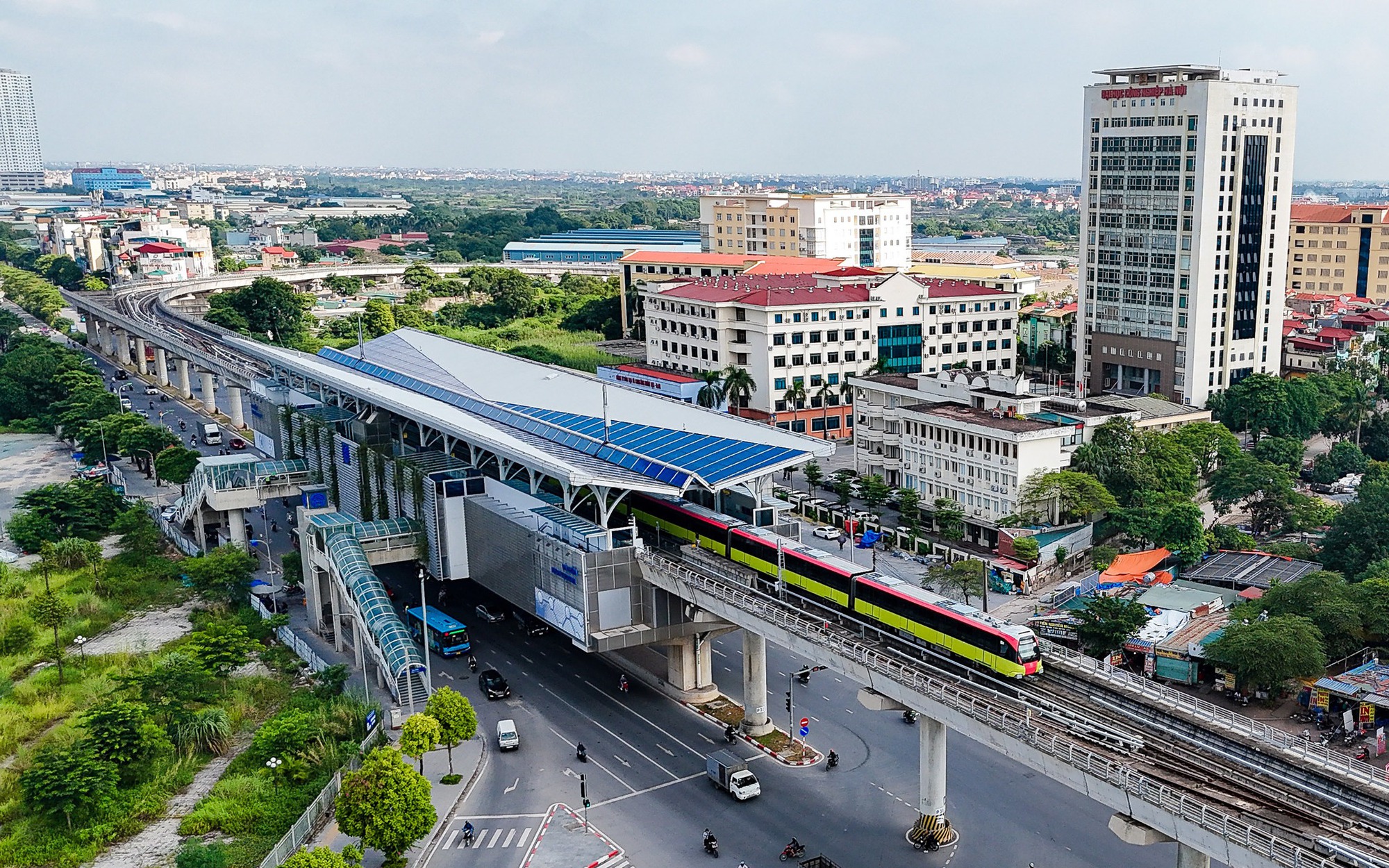 Loại sản phẩm bị cấm trong khách sạn tại Hà Nội từ năm 2026- Ảnh 2.