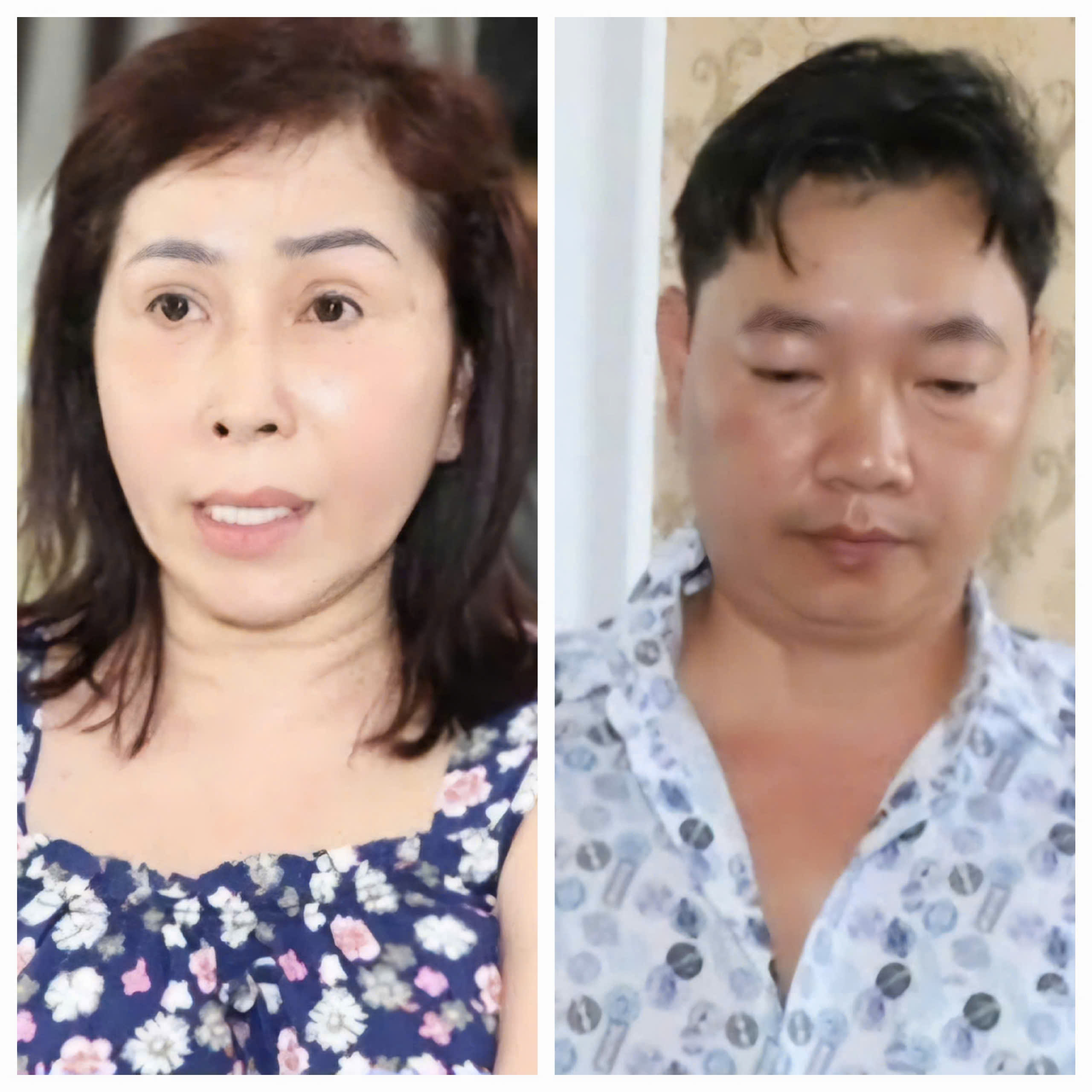 Tây Ninh: Chuẩn bị xét xử vụ gần 1.000 người sập bẫy loạt dự án 'ma' bất động sản Đất Xanh Long An, Hưng Thịnh Cát Tường và Thiên Phúc Hoàng Gia. - Ảnh 1.