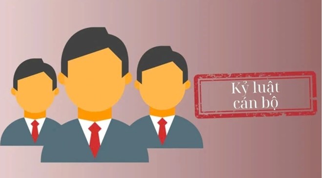 Nguyên Phó Chủ tịch UBND tỉnh Hưng Yên bị khai trừ Đảng- Ảnh 1. Nguyên Phó Chủ tịch UBND tỉnh Hưng Yên bị khai trừ Đảng- Ảnh 1.