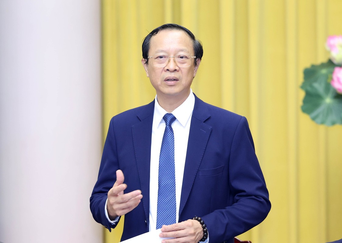 Lương nhà giáo được xếp cao nhất thì có giảm được dạy thêm, học thêm tràn lan? - Ảnh 1.