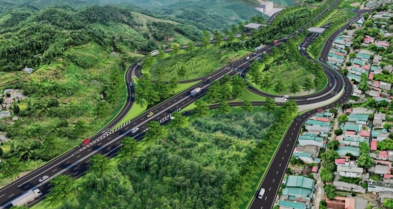 Nghị quyết về chủ trương làm đường bộ cao tốc Quy Nhơn – Pleiku, đường Vành đai 4 Tp.HCM- Ảnh 1. Nghị quyết về chủ trương làm đường bộ cao tốc Quy Nhơn – Pleiku, đường Vành đai 4 Tp.HCM- Ảnh 1.