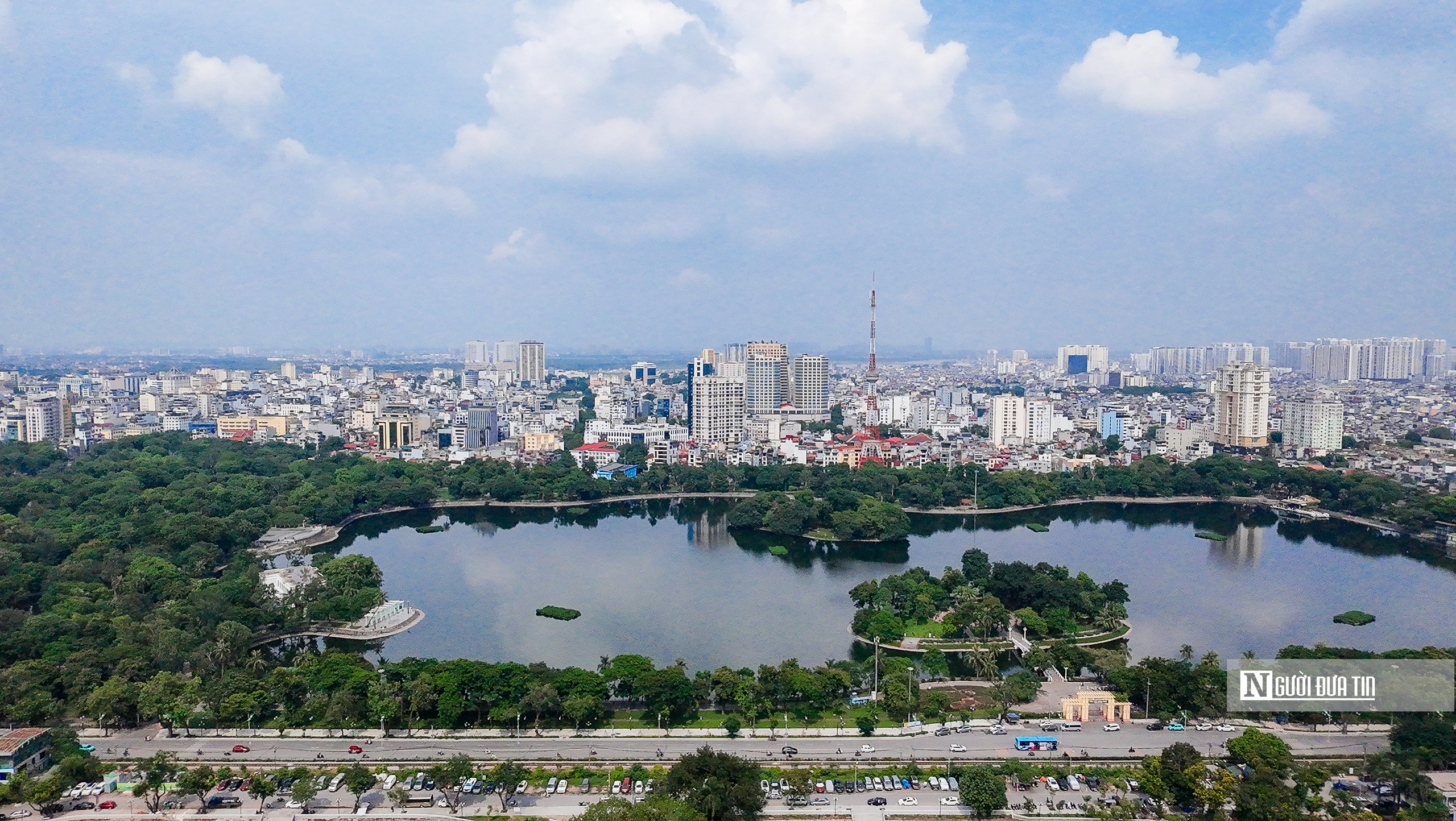 Ngắm những "lá phổi xanh" giữa lòng Hà Nội- Ảnh 12. Ngắm những "lá phổi xanh" giữa lòng Hà Nội- Ảnh 12.