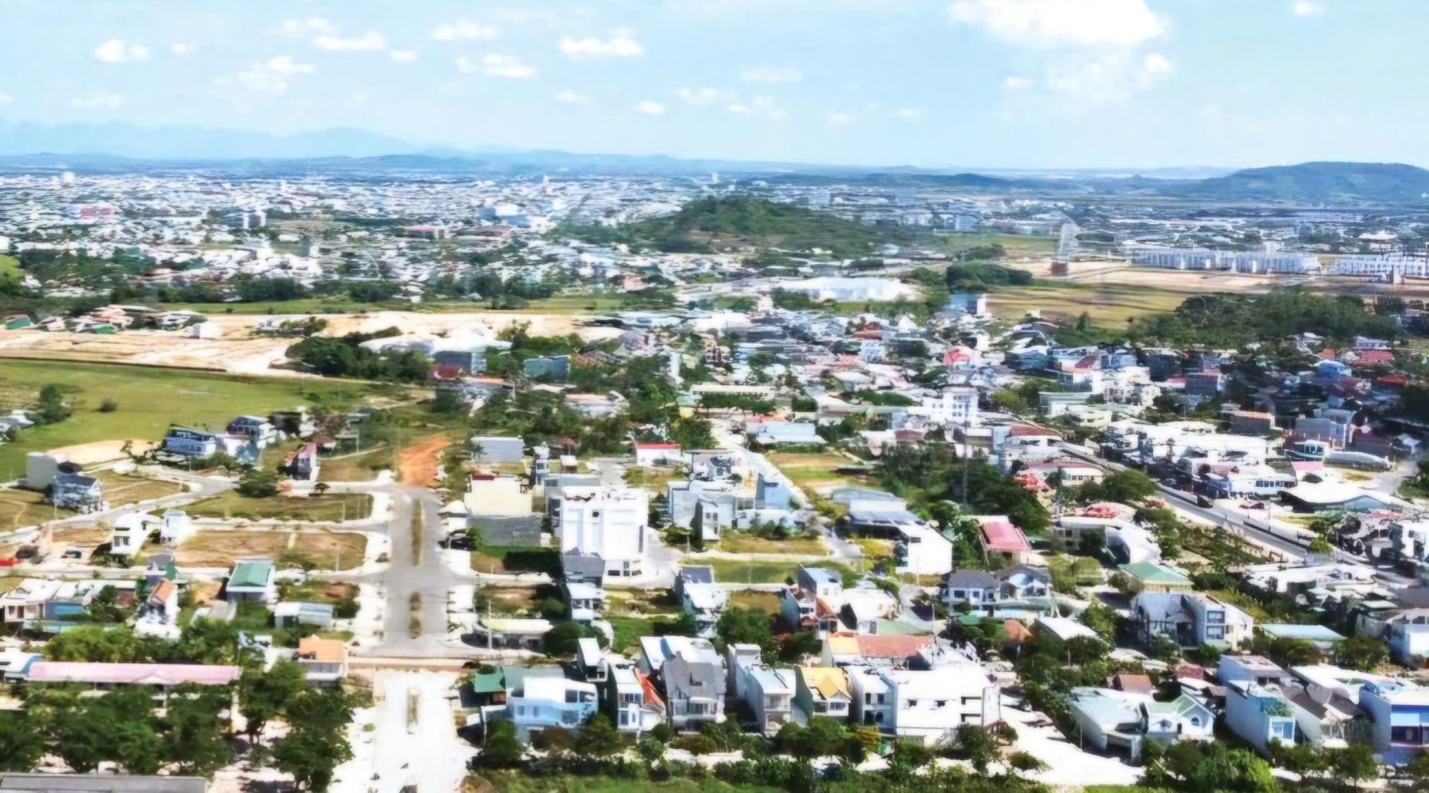 Quảng Ngãi: Xã tiên phong tổ chức Đại hội Đảng “không giấy” lần đầu tiên- Ảnh 2. Quảng Ngãi: Xã tiên phong tổ chức Đại hội Đảng “không giấy” lần đầu tiên- Ảnh 2.