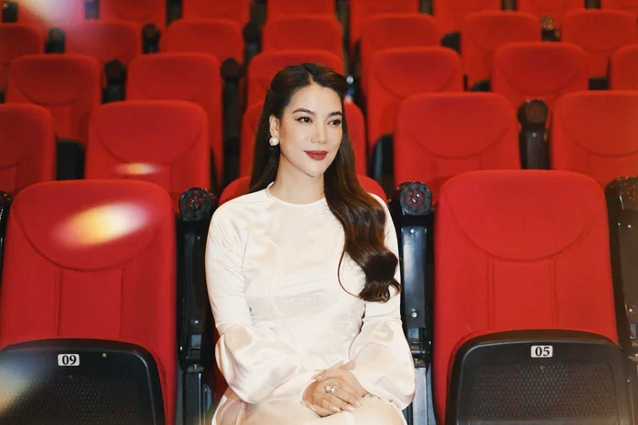 Trương Ngọc Ánh- Anh Dũng mối tình từng đẹp của showbiz Việt đã khép lại trong êm đẹp? - Ảnh 4.