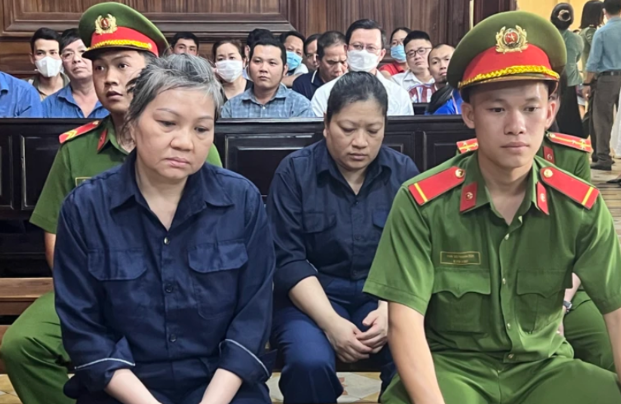 Gần 500 khách hàng “sập bẫy” Công ty Siêu Thành khi mua căn hộ tại chung cư Nam An- Ảnh 1. Gần 500 khách hàng “sập bẫy” Công ty Siêu Thành khi mua căn hộ tại chung cư Nam An- Ảnh 1.