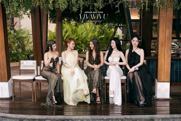 Nhã Phương bất ngờ gây xôn xao khi bị nghi mang bầu lần 3? - Ảnh 4.