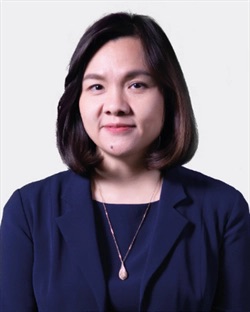 Biến động nhân sự cấp cao tại PGBank trước thềm ĐHĐCĐ bất thường- Ảnh 1. Biến động nhân sự cấp cao tại PGBank trước thềm ĐHĐCĐ bất thường- Ảnh 1.
