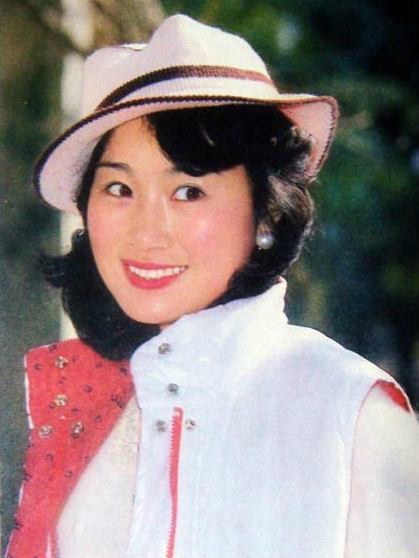 "Nữ nhân đẹp nhất Tây Du Ký", mất tất cả vì sai lầm, qua đời cô độc nơi đất khách - Ảnh 7.
