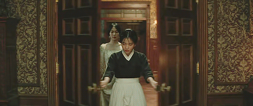 Kim Min Hee: "Tiểu thư" không thể thay thế, ngoài đời là "tiểu tam" bị ghét bậc nhất - Ảnh 3.