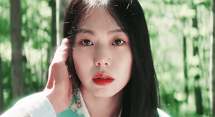Kim Min Hee: "Tiểu thư" không thể thay thế, ngoài đời là "tiểu tam" bị ghét bậc nhất - Ảnh 5.
