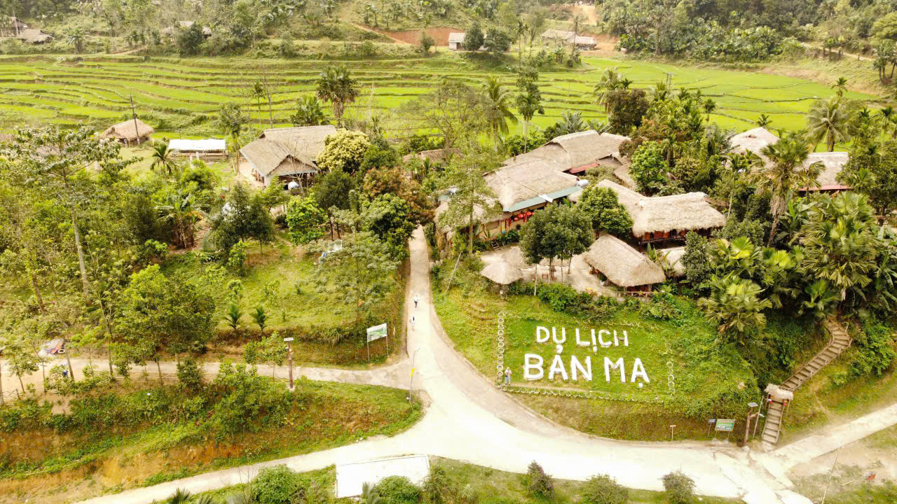 Để Thanh Hóa là điểm đến 4 mùa của du khách- Ảnh 3. Để Thanh Hóa là điểm đến 4 mùa của du khách- Ảnh 3.