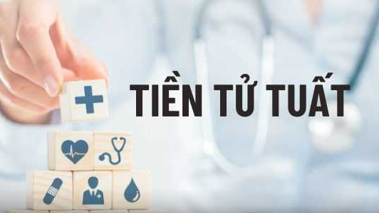 Nhiều quy định mới về chế độ tử tuất, ai cũng cần biết - Ảnh 1.