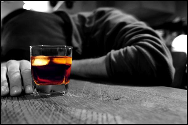 Sụt cân đột ngột, người đàn ông phát hiện mắc 2 loại ung thư nguy hiểm- Ảnh 1. Sụt cân đột ngột, người đàn ông phát hiện mắc 2 loại ung thư nguy hiểm- Ảnh 1.