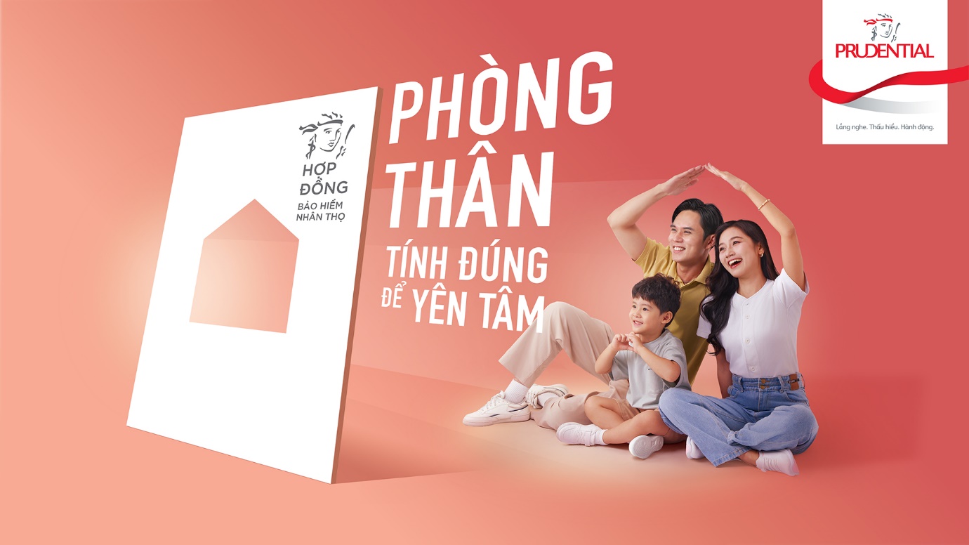 Giải mã số tiền bảo hiểm – Con số quan trọng trong hợp đồng bảo hiểm - Ảnh 1.