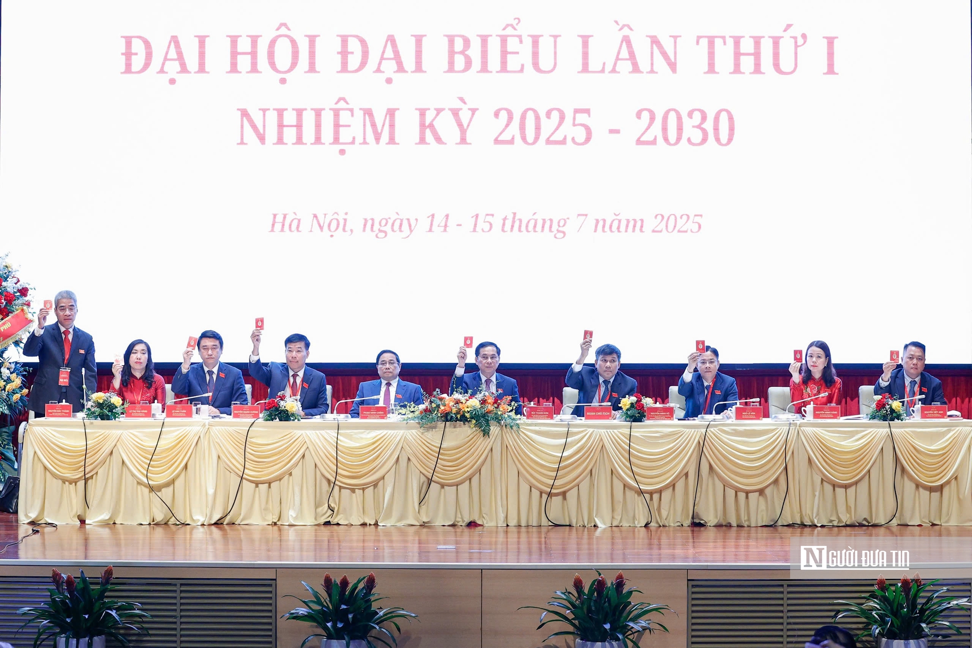 Thủ tướng: Mỗi cán bộ ngoại giao phải là một chiến sĩ tiên phong trên mặt trận đối ngoại- Ảnh 3. Thủ tướng: Mỗi cán bộ ngoại giao phải là một chiến sĩ tiên phong trên mặt trận đối ngoại- Ảnh 3.