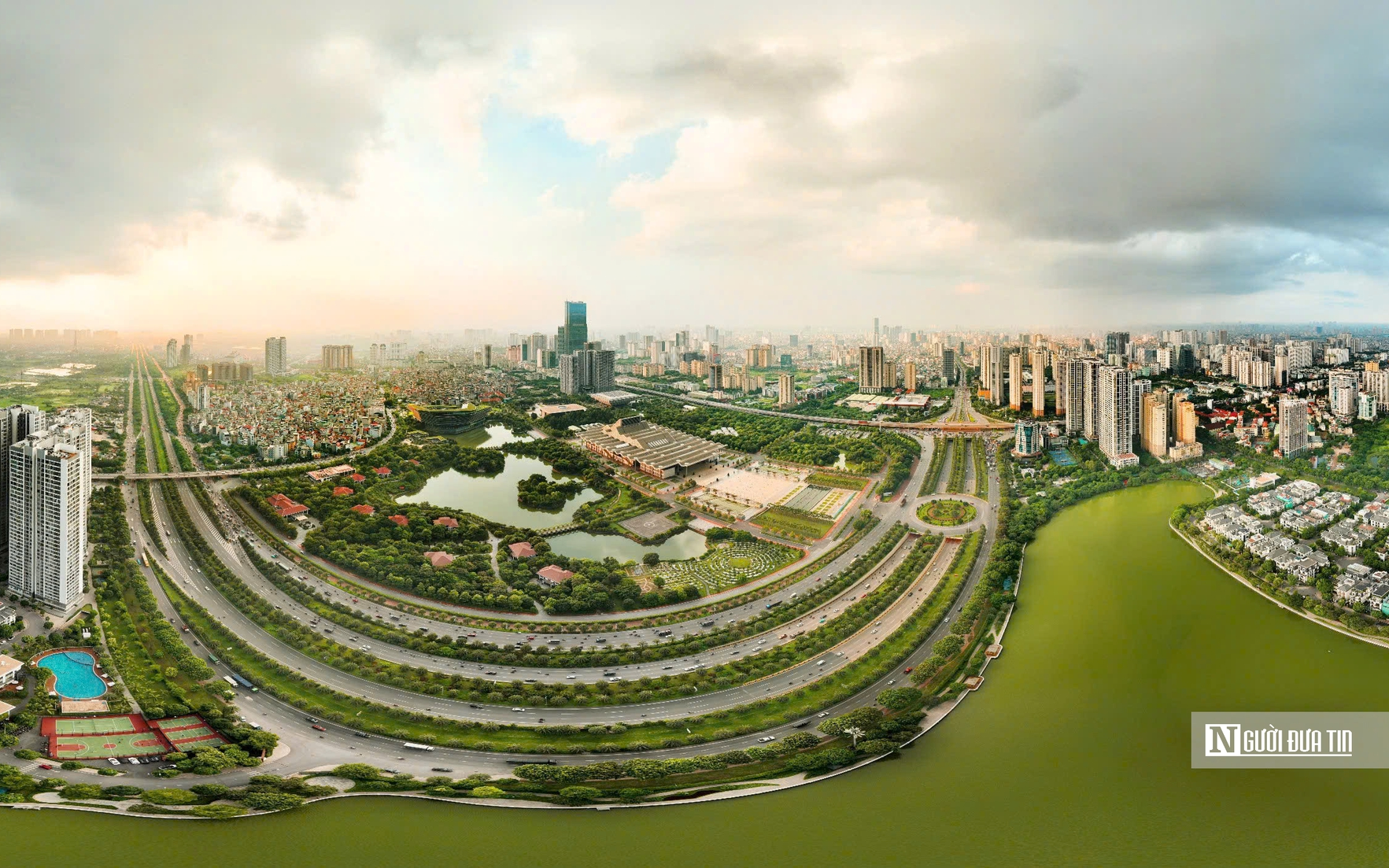 Chính phủ đặt mục tiêu tăng trưởng GDP năm 2025 đạt 8,3 - 8,5% - Ảnh 3.