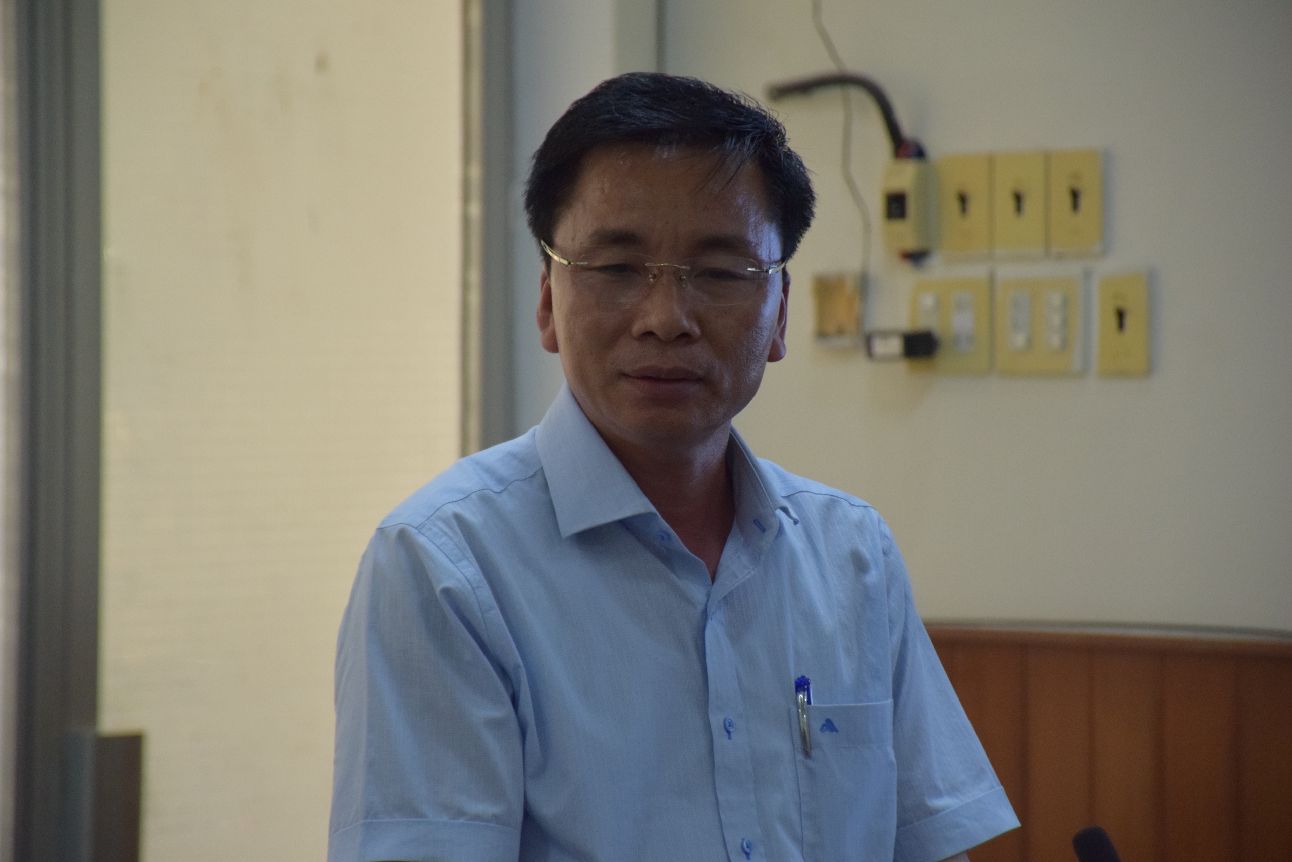 Việt Nam hướng tới mục tiêu phát thải ròng bằng 0 vào năm 2025- Ảnh 2. Việt Nam hướng tới mục tiêu phát thải ròng bằng 0 vào năm 2025- Ảnh 2.