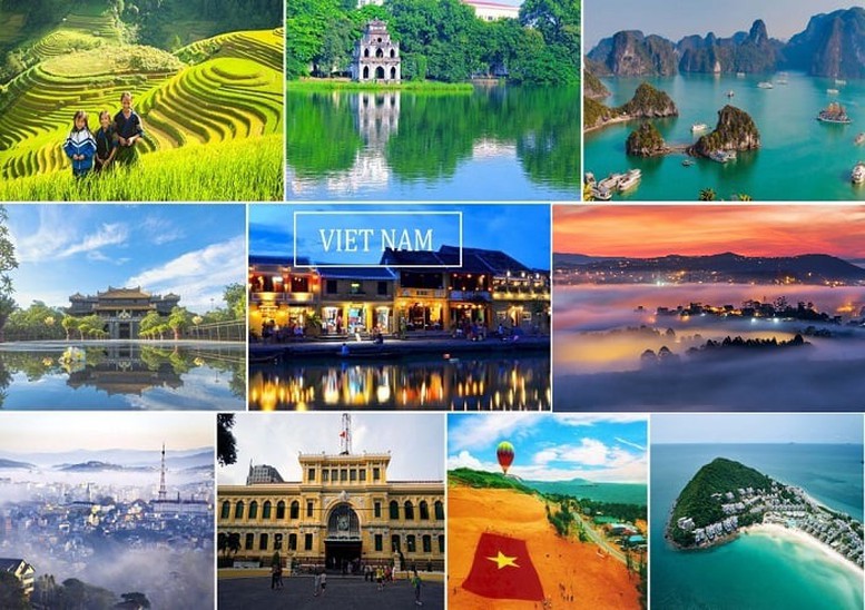 Sẽ ra mắt kênh truyền hình đối ngoại quốc gia “Vietnam Today” vào dịp Quốc khánh 2/9/2025- Ảnh 1. Sẽ ra mắt kênh truyền hình đối ngoại quốc gia “Vietnam Today” vào dịp Quốc khánh 2/9/2025- Ảnh 1.