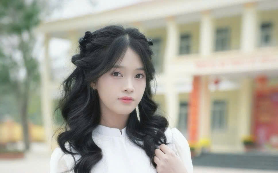 Hà Nội duyệt điểm chuẩn trúng tuyển bổ sung vào lớp 10 - Ảnh 2.
