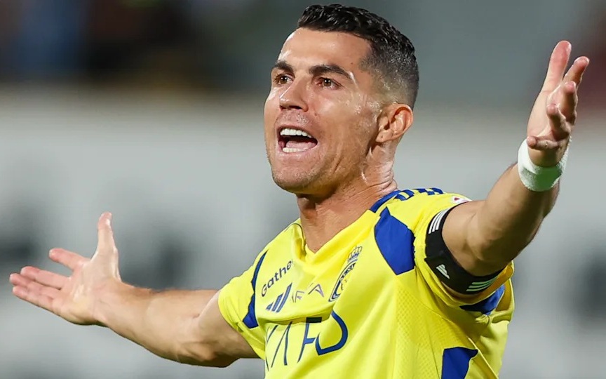 CĐV nổi giận khi Viktor Gyokeres chuẩn bị gia nhập Arsenal - Ảnh 2.