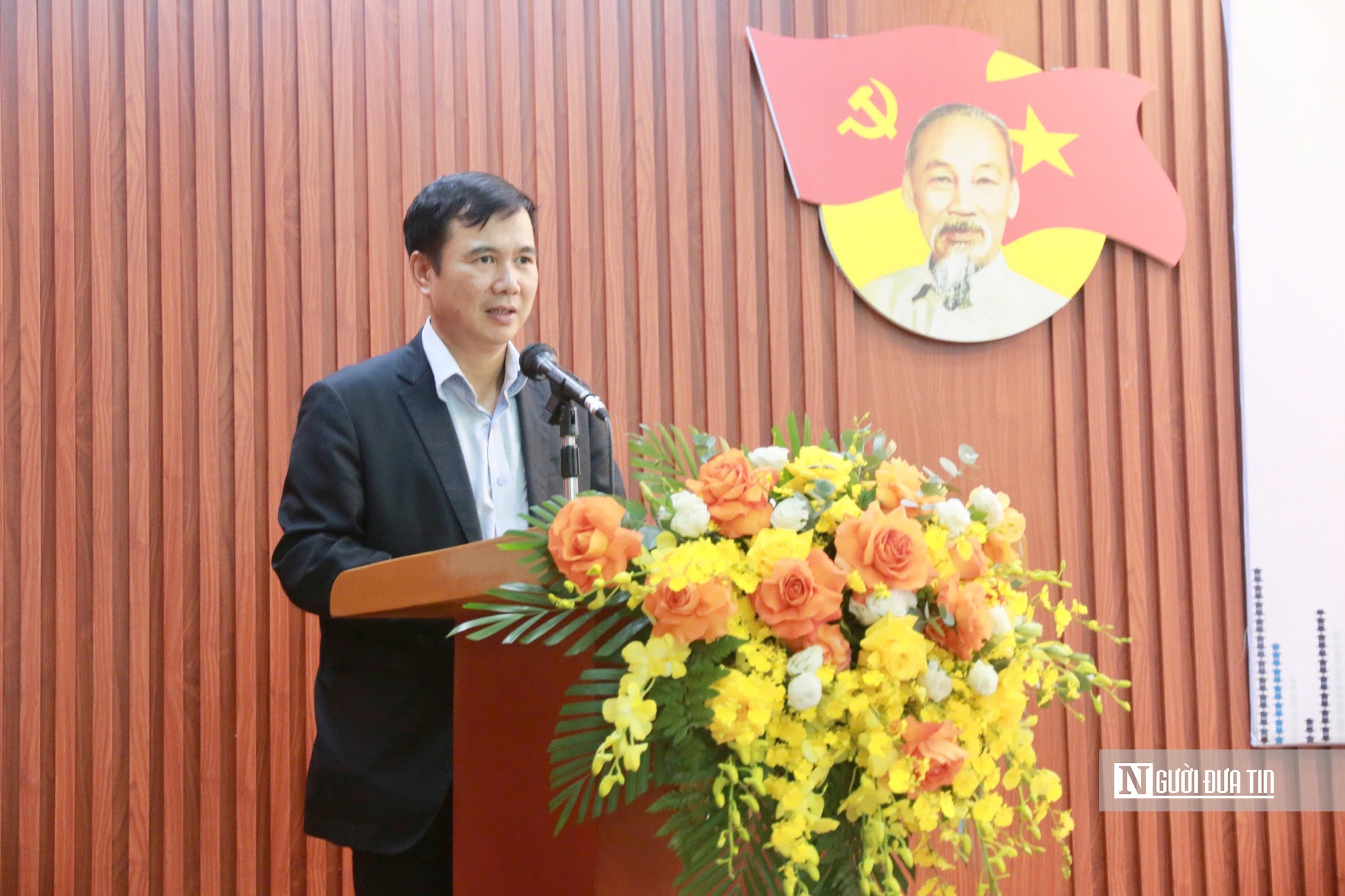 Khoa học công nghệ, đổi mới sáng tạo là trụ cột tăng trưởng mới cho Việt Nam- Ảnh 1. Khoa học công nghệ, đổi mới sáng tạo là trụ cột tăng trưởng mới cho Việt Nam- Ảnh 1.