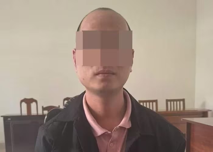 Nam thanh niên hoang báo mất 200 triệu đồng để đổ tội cho "đối thủ"- Ảnh 1. Nam thanh niên hoang báo mất 200 triệu đồng để đổ tội cho "đối thủ"- Ảnh 1.