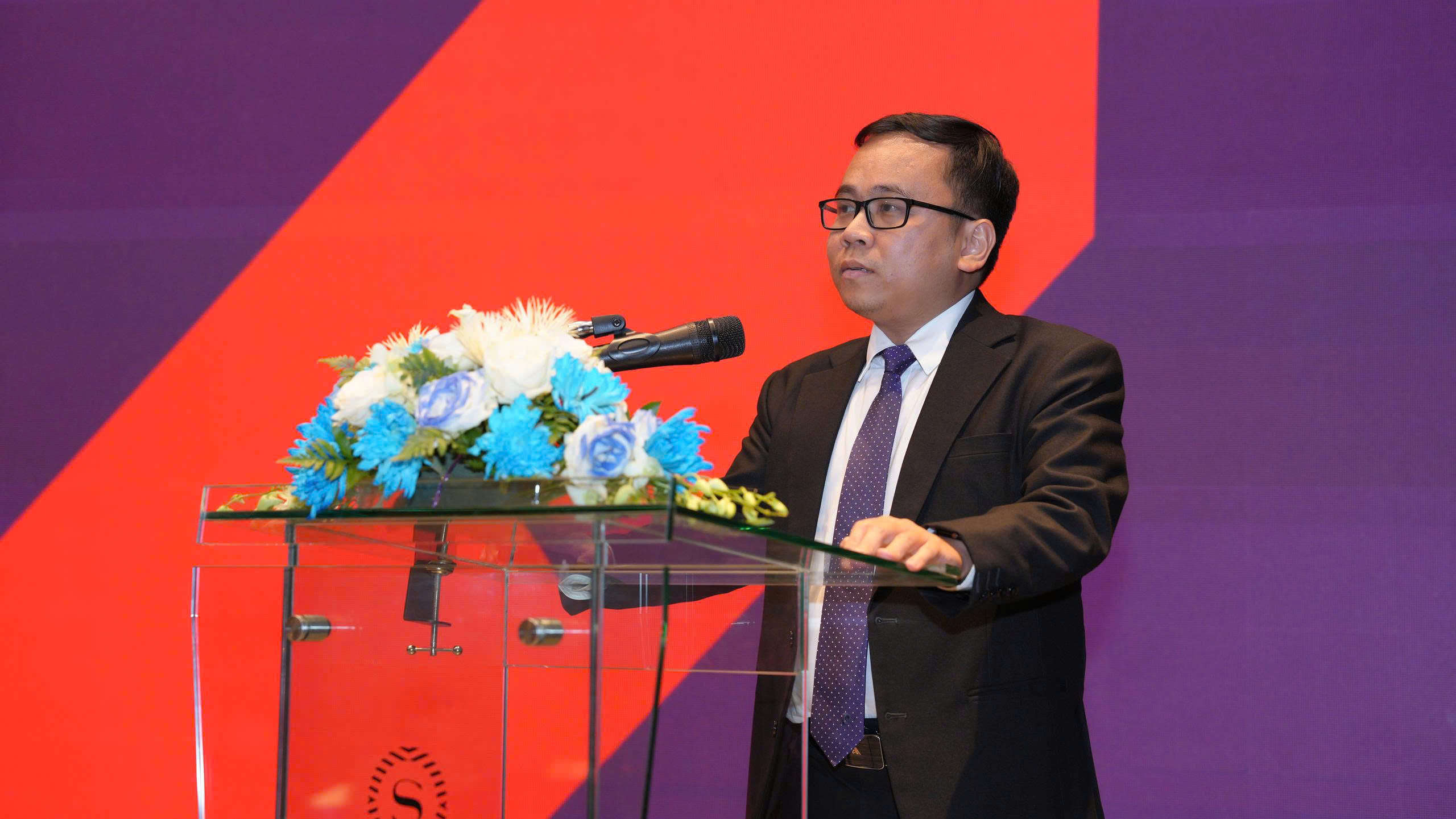Tập đoàn Becamex và IFC ký kết hợp tác triển khai mô hình Khu công nghiệp sinh thái - Ảnh 4.