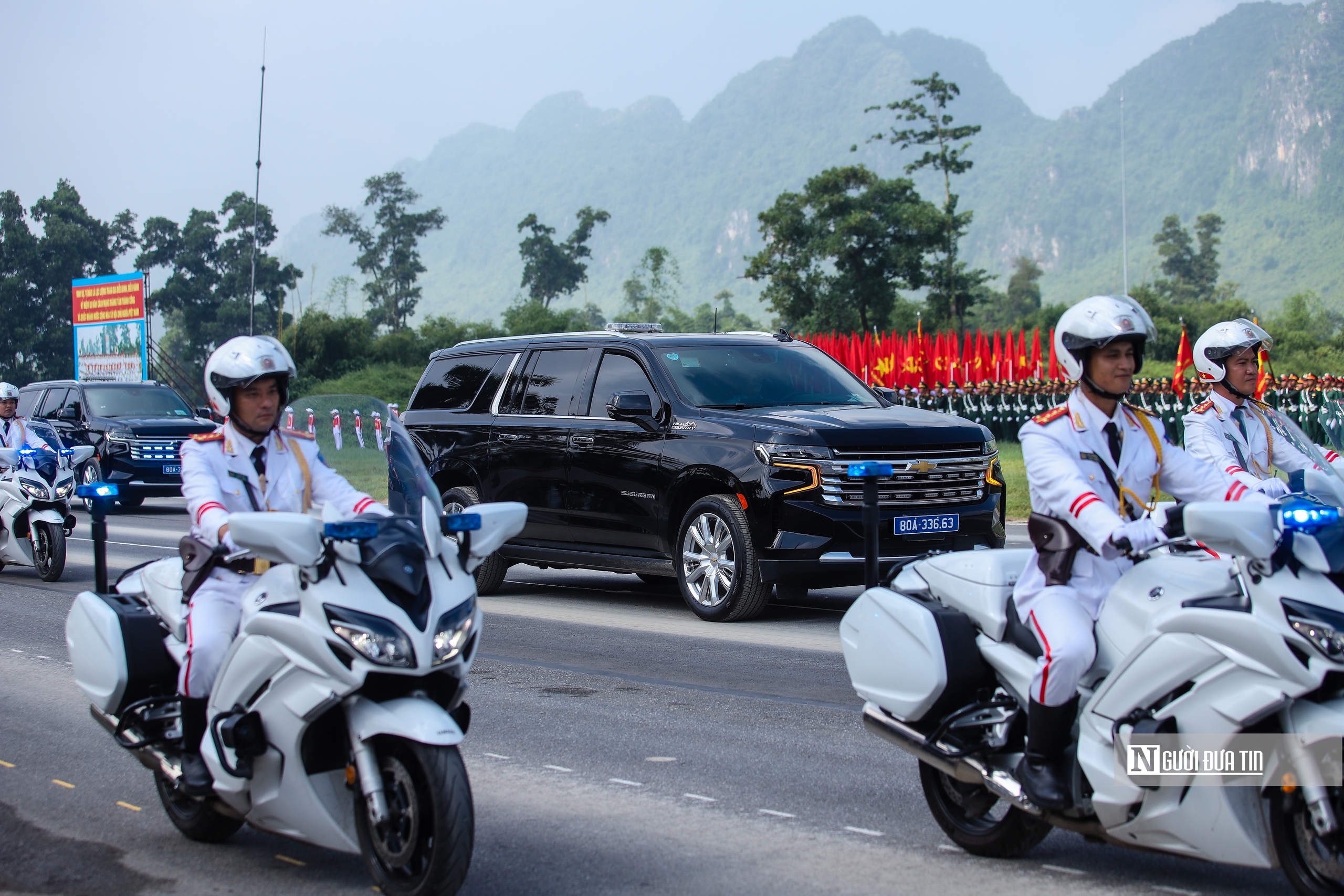 Mãn nhãn dàn khí tài hiện đại sẽ góp mặt tại diễu binh A80- Ảnh 23. Mãn nhãn dàn khí tài hiện đại sẽ góp mặt tại diễu binh A80- Ảnh 23.