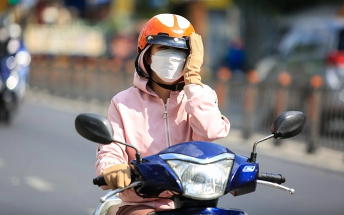 Dự báo thời tiết ngày 21/7: Miền Bắc mưa rất to, có nơi vượt mốc 600mm - Ảnh 2.