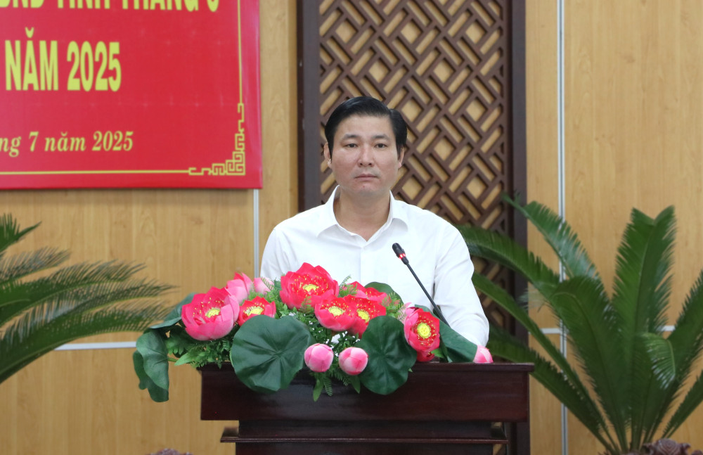 Tây Ninh sau sáp nhập: Tăng trưởng GRDP 9,63%, dẫn đầu miền Nam - Ảnh 1.