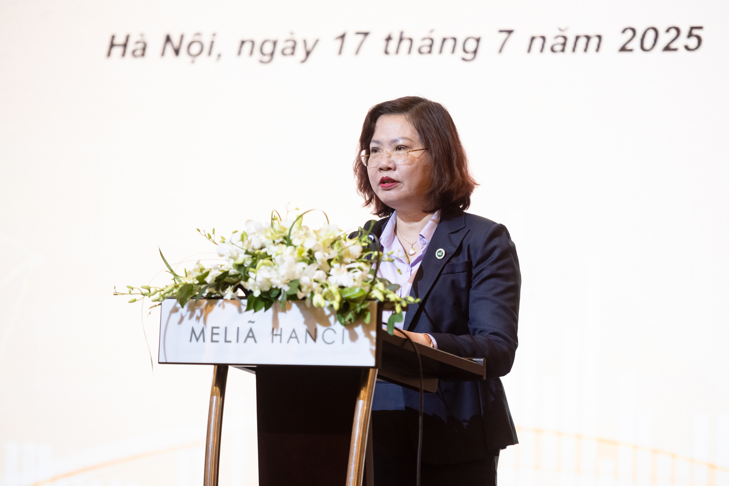 Nhà đầu tư nước ngoài chính là "người bỏ phiếu" cho việc nâng hạng thị trường chứng khoán - Ảnh 1.