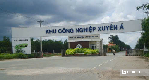 Tây Ninh sẽ thành “thỏi nam châm” hút vốn nếu gỡ được điểm nghẽn- Ảnh 1.