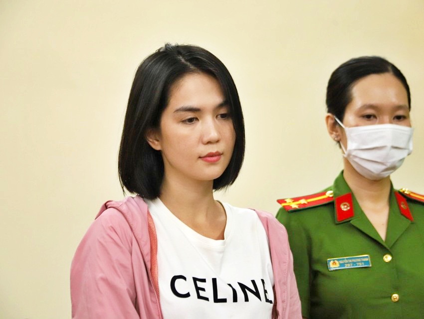 Nhiều vướng mắc khi 2 quy định, 2 mức phạt khác nhau về cùng 1 hành vi- Ảnh 2. Nhiều vướng mắc khi 2 quy định, 2 mức phạt khác nhau về cùng 1 hành vi- Ảnh 2.