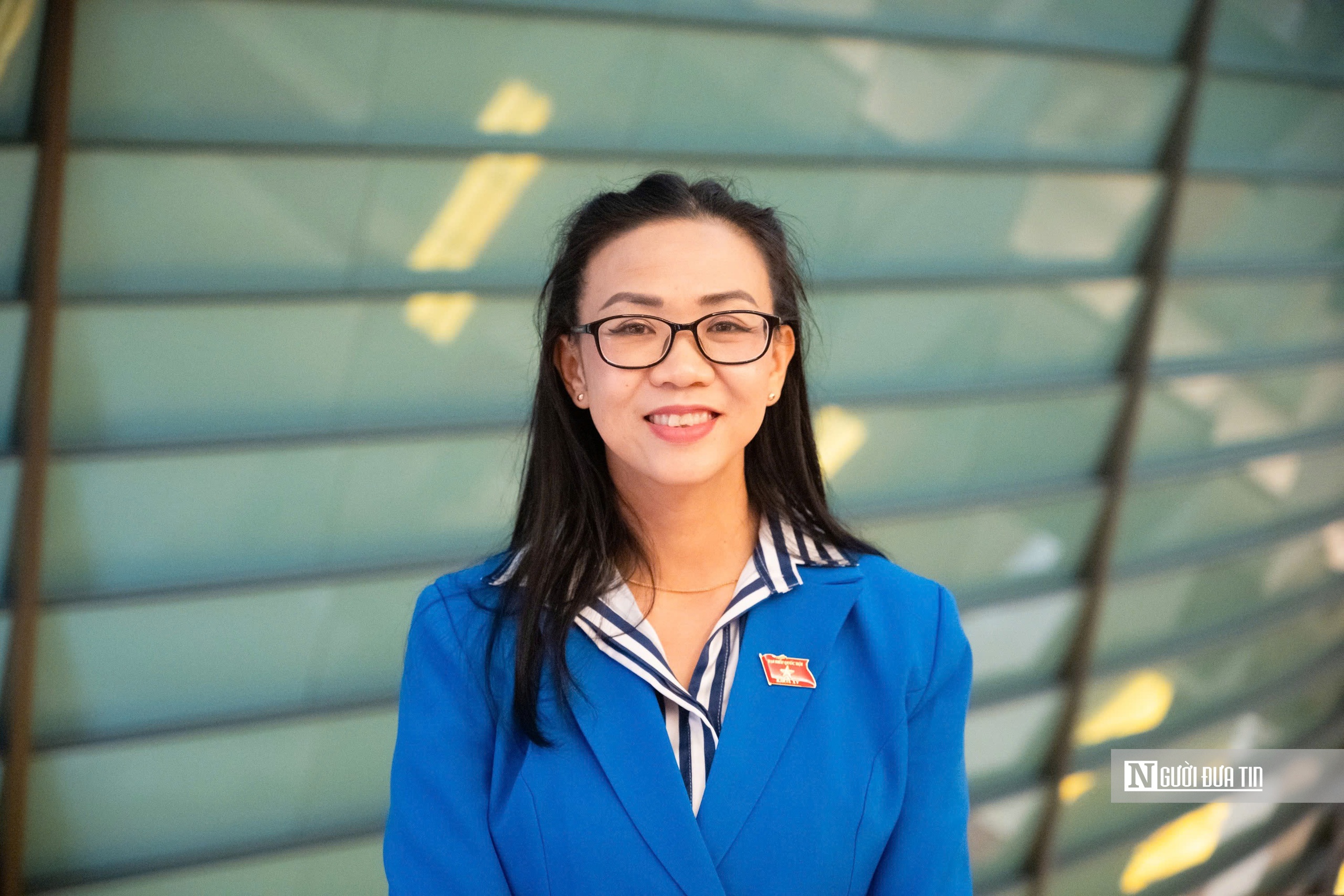 Tăng lương tối thiểu vùng: "Liều thuốc" kịp thời giảm bớt gánh nặng chi tiêu- Ảnh 2. Tăng lương tối thiểu vùng: "Liều thuốc" kịp thời giảm bớt gánh nặng chi tiêu- Ảnh 2.
