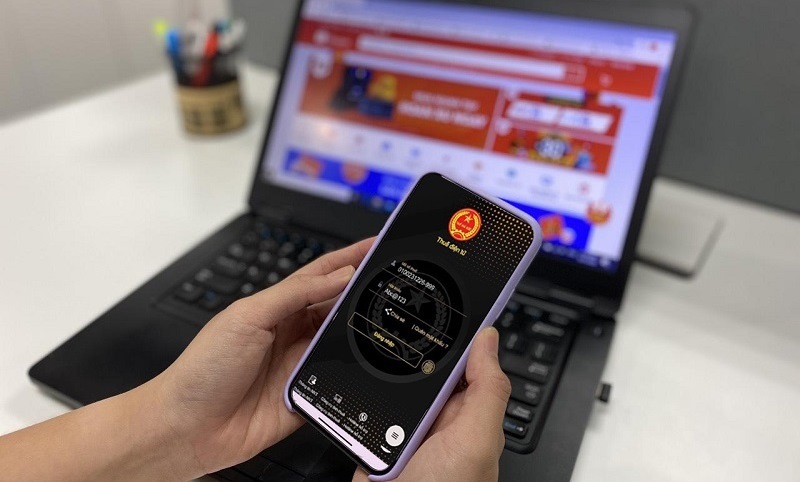 Chậm khai thuế, nộp thuế do ứng dụng eTax Mobile lỗi có bị xử phạt không?- Ảnh 1. Chậm khai thuế, nộp thuế do ứng dụng eTax Mobile lỗi có bị xử phạt không?- Ảnh 1.