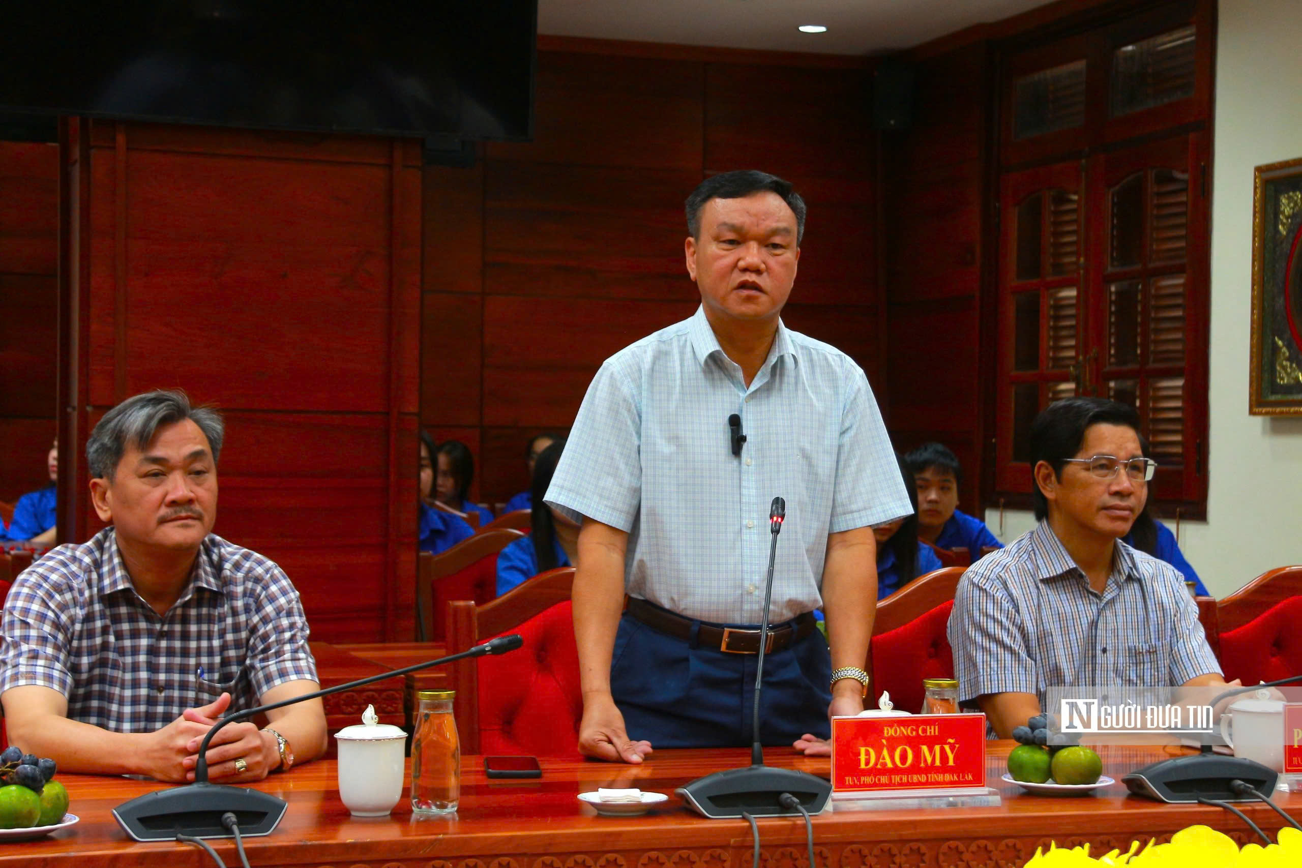 Hoa hậu Hà Trúc Linh: Những thiếu sót đôi khi sẽ khiến bạn trưởng thành - Ảnh 2.