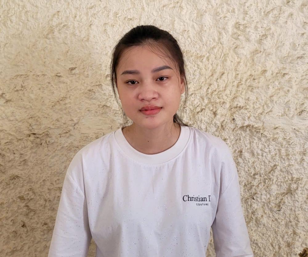 Hà Tĩnh: Chiêu trò lừa đảo môi giới bất động sản chiếm đoạt trên 17 tỷ đồng- Ảnh 1. Hà Tĩnh: Chiêu trò lừa đảo môi giới bất động sản chiếm đoạt trên 17 tỷ đồng- Ảnh 1.