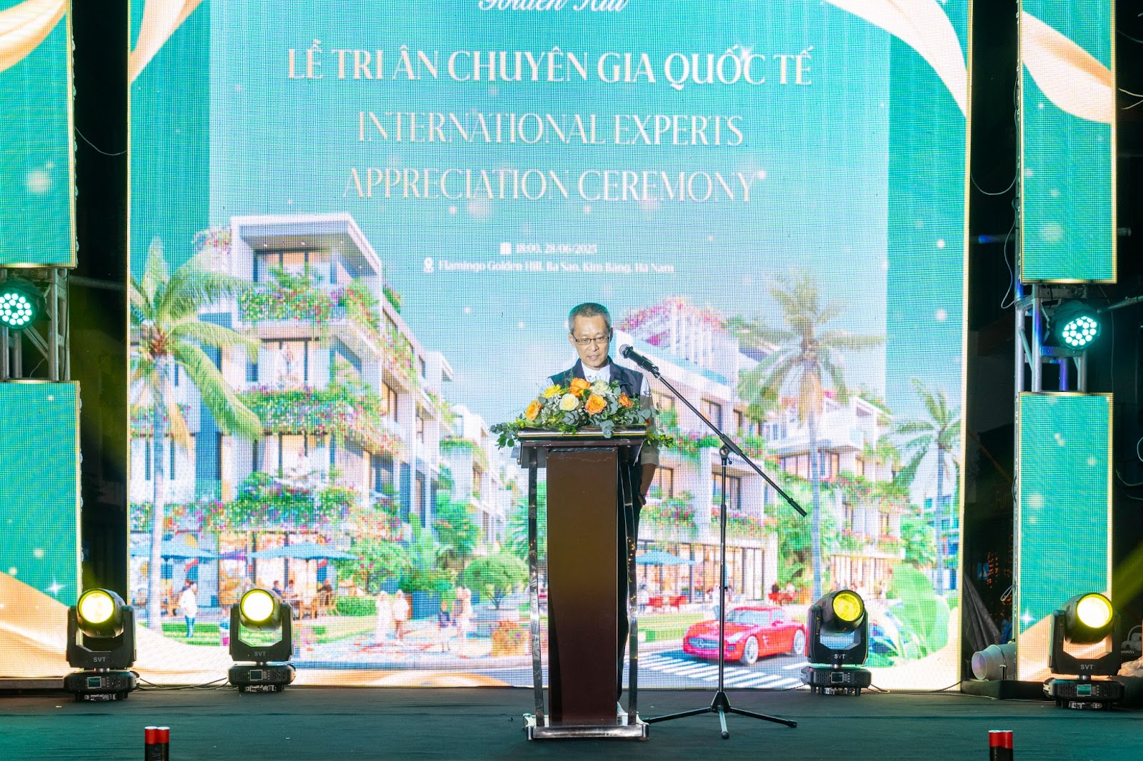 Khu đô thị bảo chứng kinh doanh duy nhất vùng kinh tế - hành chính Ninh Bình mới- Ảnh 1. Khu đô thị bảo chứng kinh doanh duy nhất vùng kinh tế - hành chính Ninh Bình mới- Ảnh 1.