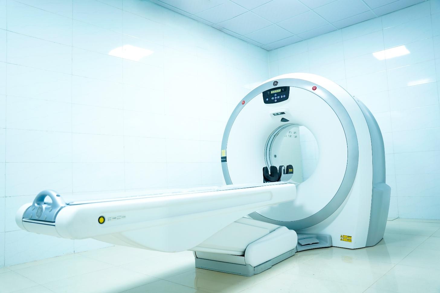 Bệnh viện ĐKTP Vinh– Cơ sở 3: Diện mạo mới, chất lượng mới vì sức khỏe cộng đồng vùng biển- Ảnh 4. Bệnh viện ĐKTP Vinh– Cơ sở 3: Diện mạo mới, chất lượng mới vì sức khỏe cộng đồng vùng biển- Ảnh 4.