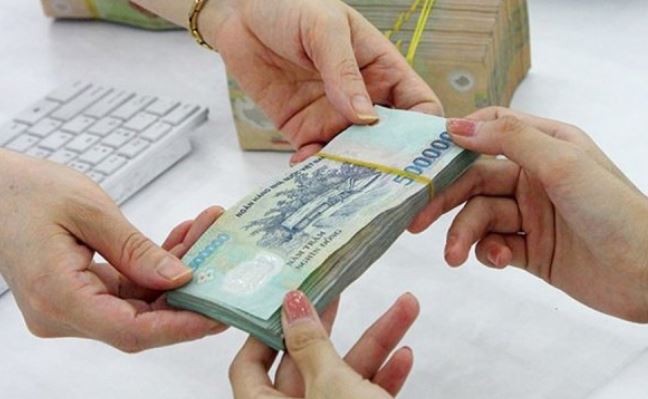 Quy định mới nhất về hỗ trợ chi phí mai táng với người nhận trợ cấp hưu trí xã hội - Ảnh 1.