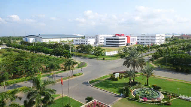 Tây Ninh sẽ thành “thỏi nam châm” hút vốn nếu gỡ được điểm nghẽn- Ảnh 4.