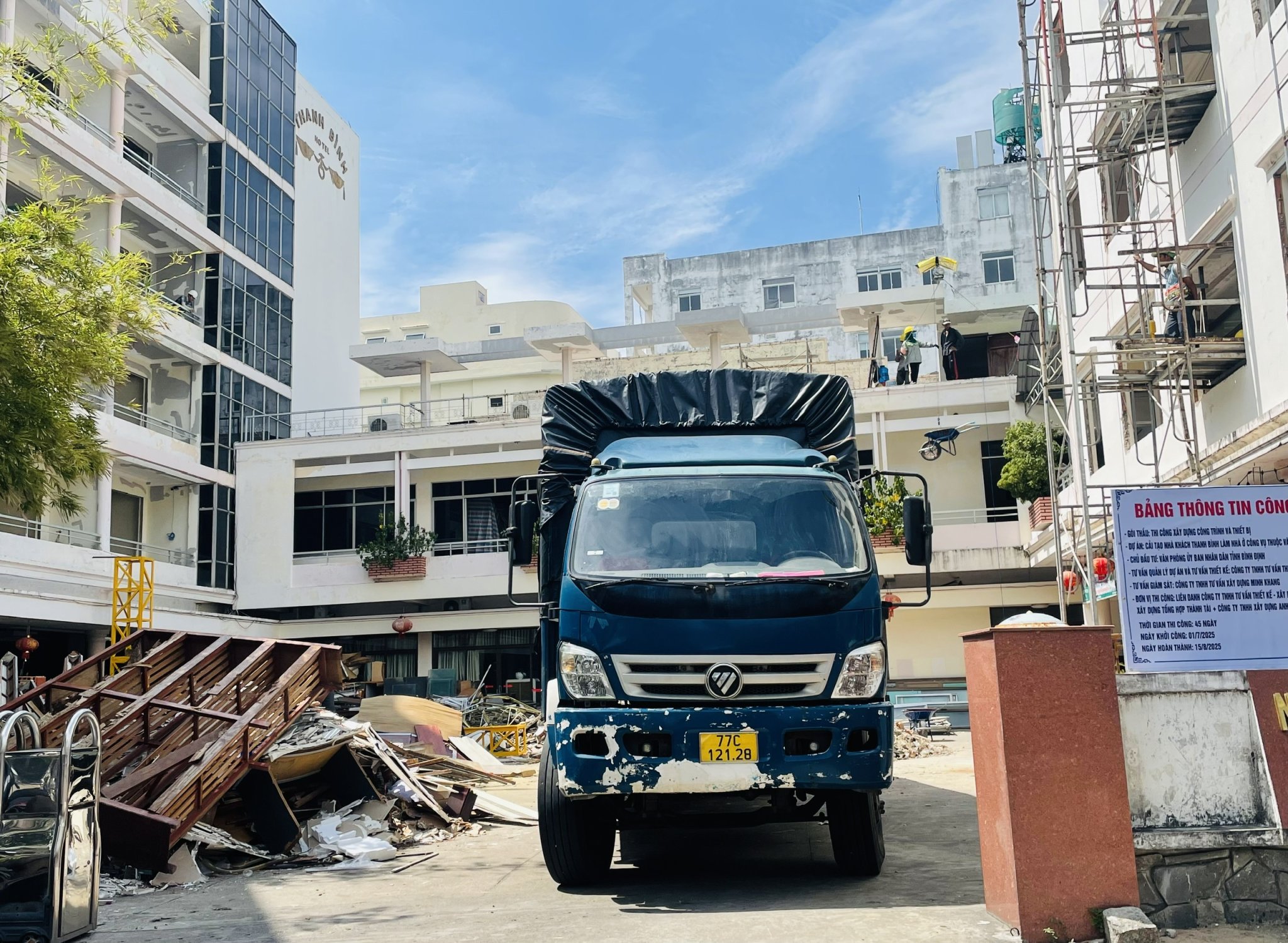 Gia Lai:Dự kiến hỗ trợ gần 250 tỷ đồng cho cán bộ, công chức, viên chức và người lao động- Ảnh 1. Gia Lai:Dự kiến hỗ trợ gần 250 tỷ đồng cho cán bộ, công chức, viên chức và người lao động- Ảnh 1.