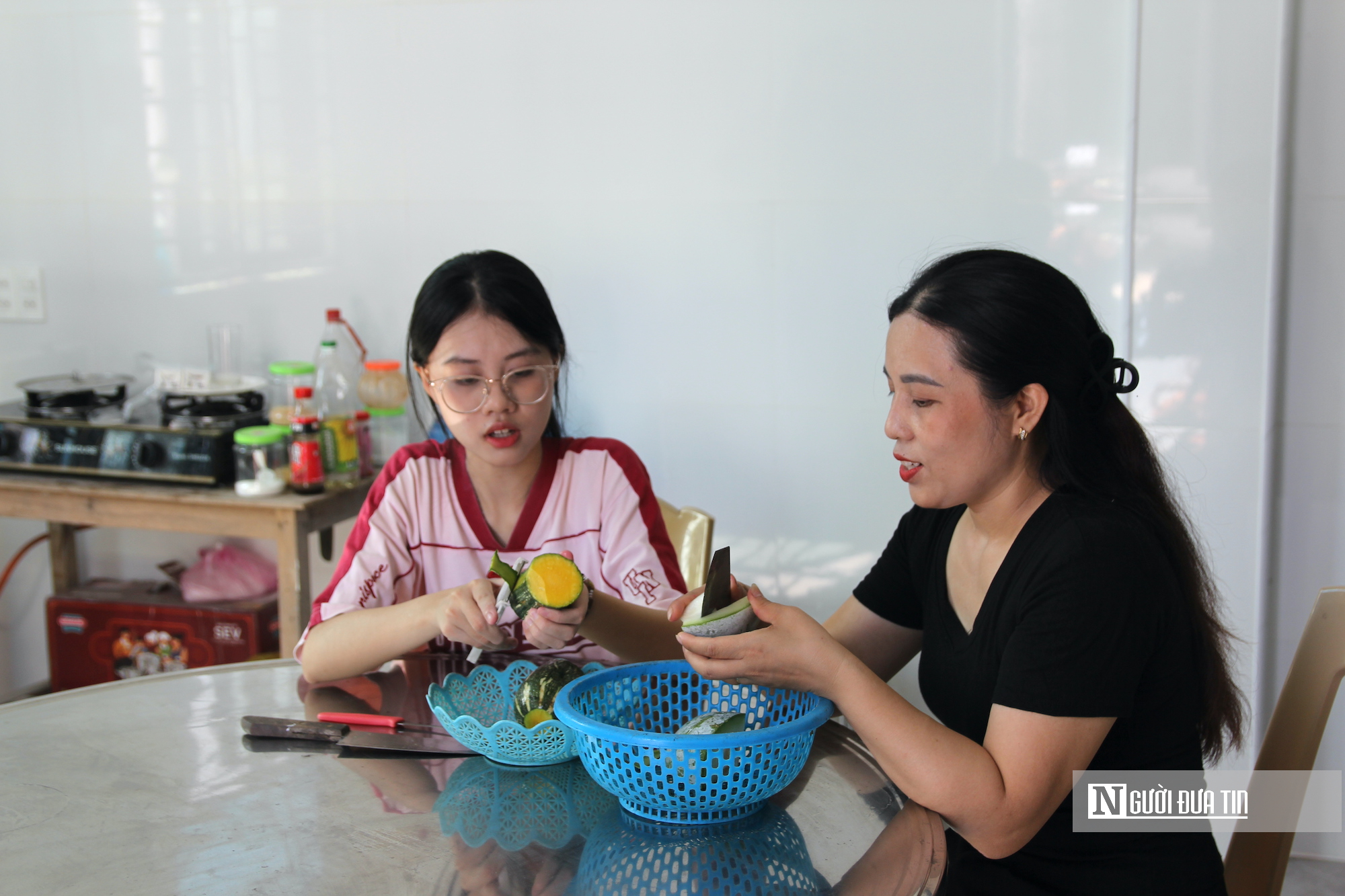 Thủ khoa toàn quốc khối C00 mất bố khi mới 4 tuổi, “bật mí” kinh nghiệm để đạt 29,75 điểm- Ảnh 3. Thủ khoa toàn quốc khối C00 mất bố khi mới 4 tuổi, “bật mí” kinh nghiệm để đạt 29,75 điểm- Ảnh 3.