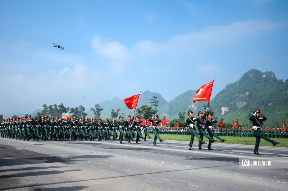 Hà Nội tung loạt tour mới "phủ sóng" thị trường- Ảnh 1. Hà Nội tung loạt tour mới "phủ sóng" thị trường- Ảnh 1.