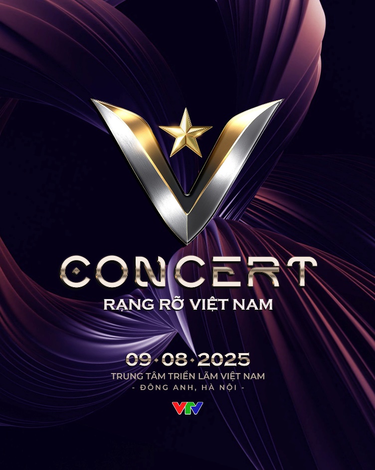 BĐS thương mại thấp tầng Boutique Gate: “Cơn địa chấn mới” kế cận Trung tâm Triển lãm Việt Nam sắp khánh thành- Ảnh 3. BĐS thương mại thấp tầng Boutique Gate: “Cơn địa chấn mới” kế cận Trung tâm Triển lãm Việt Nam sắp khánh thành- Ảnh 3.