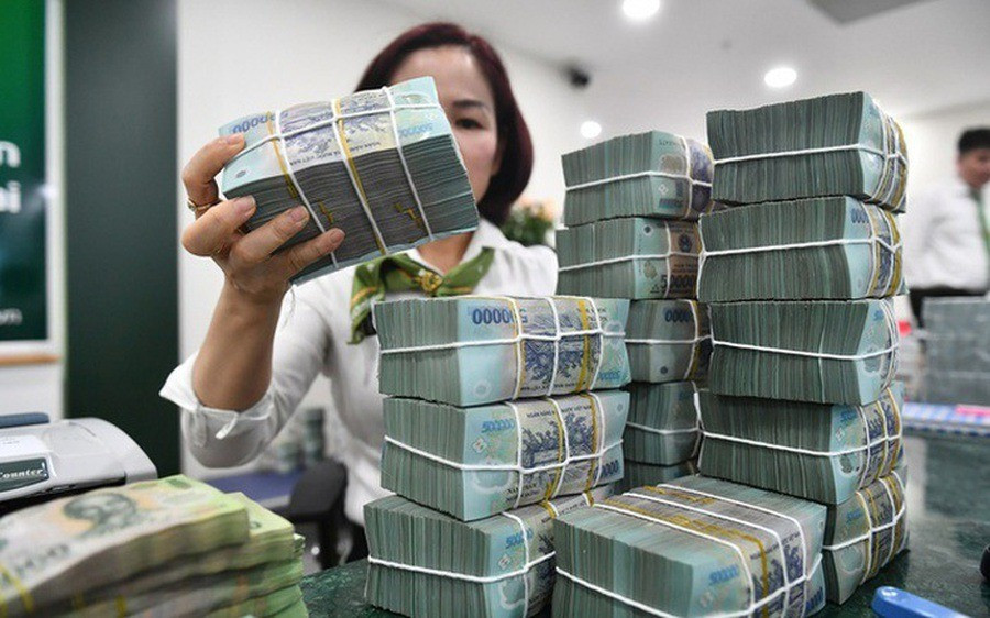 Bố trí hơn 76.000 tỷ đồng tăng lương cho cán bộ, công chức, viên chức- Ảnh 1.