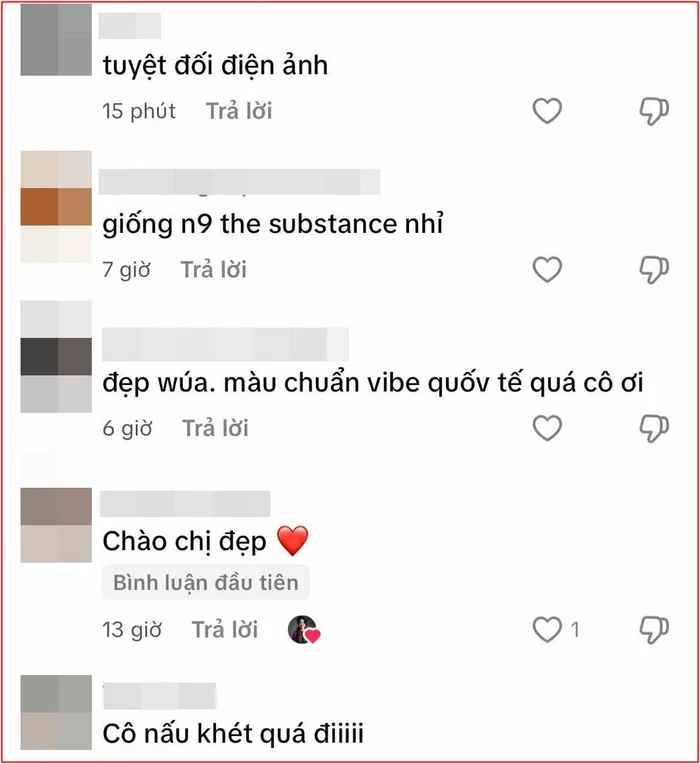 Diva Hồng Nhung khiến cộng đồng mạng "nổi da gà" bằng "Tự hỏi"- Ảnh 4.