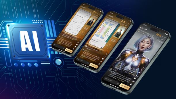 Sunshine Group livestream BĐS, giảm giá 1 tỷ đồng cho khách hàng, trích 500 triệu đồng/phiên làm thiện nguyện- Ảnh 3.