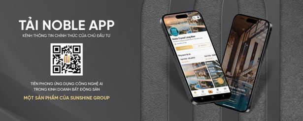 Sunshine Group livestream BĐS, giảm giá 1 tỷ đồng cho khách hàng, trích 500 triệu đồng/phiên làm thiện nguyện- Ảnh 5.