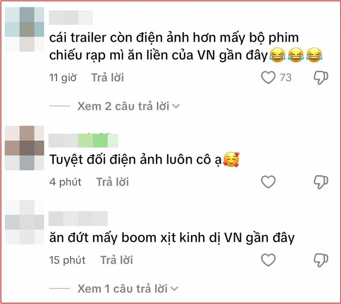Diva Hồng Nhung khiến cộng đồng mạng "nổi da gà" bằng "Tự hỏi"- Ảnh 5.